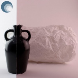 Catedral Liso Purpura Palido 140-8S-F OCS96 61x61cm