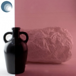 Cathedral Smooth Light Purple 142S-F OCS96 61x61cm