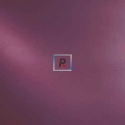 Catedral Liso Purpura Oscuro 146S-F OCS96 61x61cm