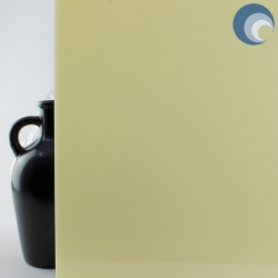 Opaque Smooth Almond 210-72S-F OCS96 30.5x30.5cm