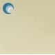 Opaque Smooth Vanilla Cream 210-73S-F OCS96 61x61cm