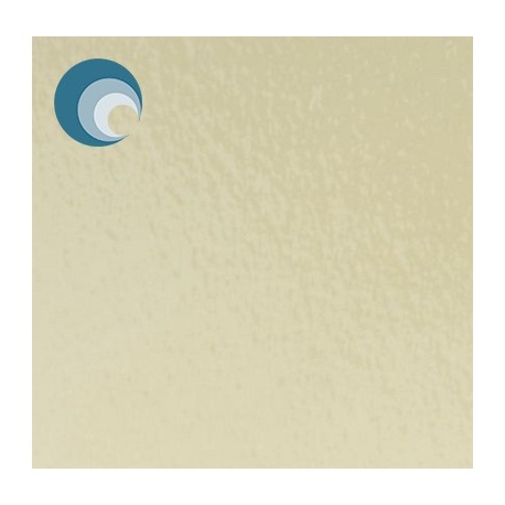 Opaco Liso Vainilla cream 210-73S-F OCS96 30.5x30.5cm