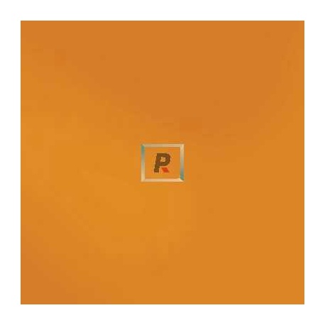 Opaco Liso Caqui 271-71S-F OCS96 61x61cm