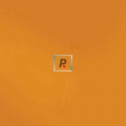 Opaco Liso Caqui 271-71S-F OCS96 30.5x15.2cm