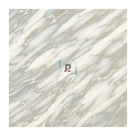 Spirit 410-7S-F Monterrey OCS96 61x61cm