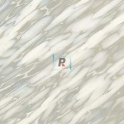 Spirit 410-7S-F Monterrey OCS96 30.5x30.5cm