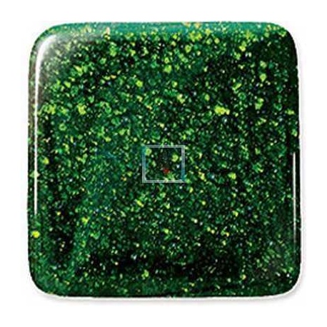 Aventurina Verde Oscuro 128AV-F OCS96 30.5x15.2cm