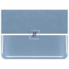 Bullseye 0104 Glacier Blue Opalescent 89x51cm