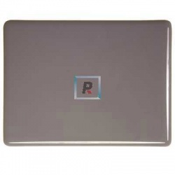 Bullseye 0119 Mink Opalescent 89x51cm