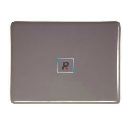 Bullseye 0119 Mink Opalescent 44.5x51cm