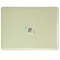 Bullseye Opalescente Alcachofa 0131 44.5x51cm