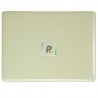 Bullseye 0131 Artichoke Opalescent 44.5x25.5cm