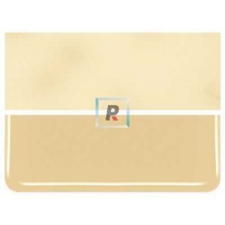 Bullseye Opalescente Mazapan Striker 0138 25.5x11cm