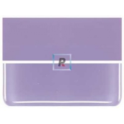 Bullseye Opalescente Neo-Lavanda 0142 22x25.5cm
