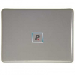 Bullseye Opalescente Gris Elefante 0206 89x51cm