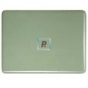Bullseye 0207 Celadon Green Opalescent 44.5x51cm