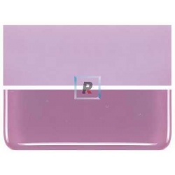 Bullseye Opalescente Rosa 0301 89x51cm