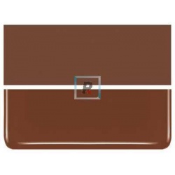 Bullseye Opalescente Cinabrio 0309 25.5x11cm