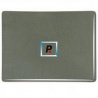 Bullseye 0349 Greenish Gray Opalescent 89x51cm