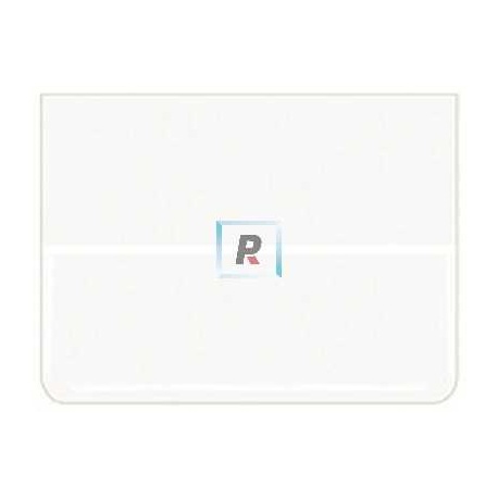 Bullseye Opalina Rosa Striker 0403 25.5x11cm