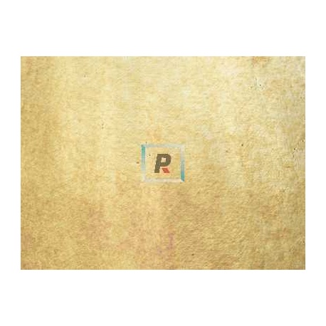 Bullseye 0100 Opalescent Gold Black Iridiscent 89x51cm