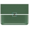 0141 Forest Green Opal 2mm 25.5x21.5cm