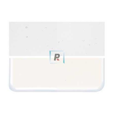 0403 Pink Opaline Striker Opalescent 2mm 51x43cm