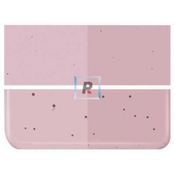 1405 Light Plum Transparent 44.5x51cm