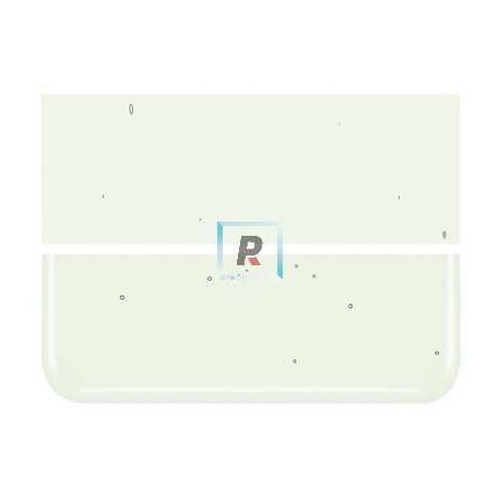 1807 Grass Green Transparent Tint 25.5x11cm