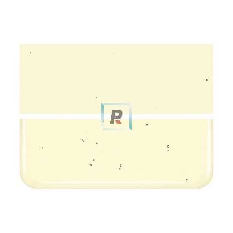 1827 Light Amber Transparent Tint 44.5x25.5cm