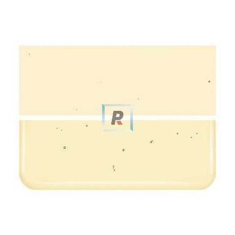 1838 Medium Amber Transparent Tint 44.5x51cm