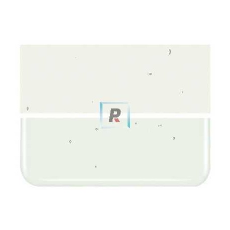 1841 Spruce Green Transparent Tint 25.5x11cm