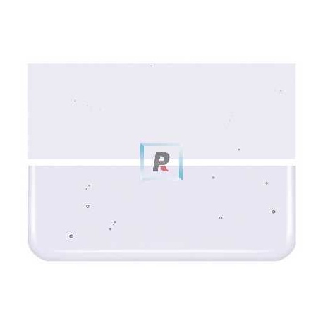 1842 Light Lavender Transparent Tint 22x25.5cm
