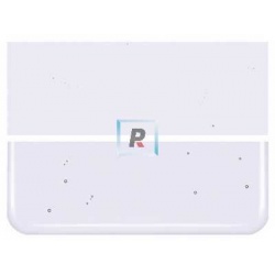 1842 Light Lavender Transparent Tint 25.5x11cm