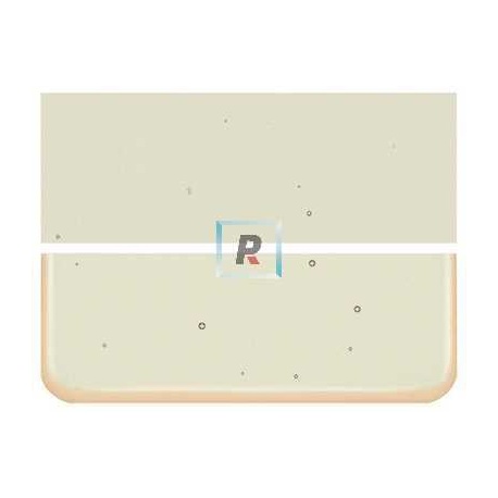 1859 Pink/Green Transparent 44.5x25.5cm