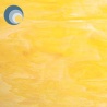 Semitranslucent Yellow 365-1S-F OCS96 30.5x30.5cm