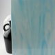 Semitranslucent Sky Blue 833-51S-F OCS96 30.5x30.5cm