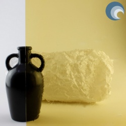 Artique Pale Amber 110-2A-F OCS96 30.5x30.5cm