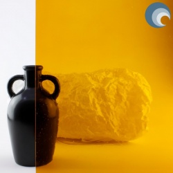 Artique Ambar Medio 110-8A-F OCS96 61x61cm