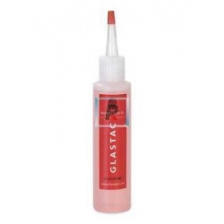 Bullseye GlasTac 120ml.