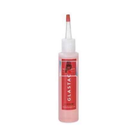Bullseye GlasTac 120ml.