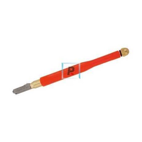 Cortavidrio Toyo TC-1 P Rainbow