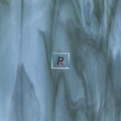 Streaky Azul Palido Opal y Marino 2108 89x51cm