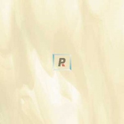 Streaky Incoloro y Vainilla Opal 2037 89x51cm