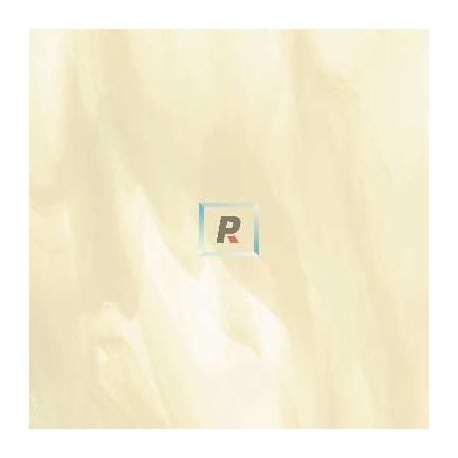 Streaky Incoloro y Vainilla Opal 2037 89x51cm