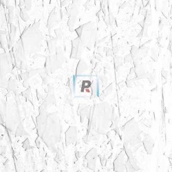 Fracture-Streamer INVIERNO 4113 44.5x25.5cm