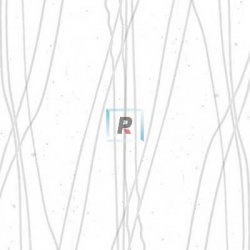 4158 White Clear Base 44.5x51cm