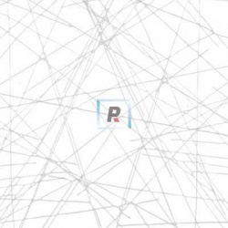 Bullseye Chopstix Blanco 4437 44.5x51cm