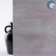 Translucent Pale Purple 843-71S-F OCS96 122x61cm