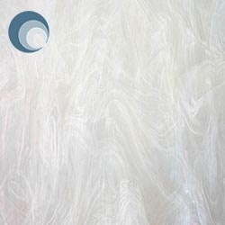 Semitranslucent White 305S-F OCS96 122x61cm
